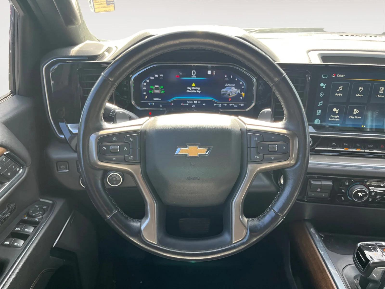 chevrolet silverado 1500 2022 3GCUDJET9NG670079 image chevrolet silverado 1500 2022 3GCUDJET9NG670079 image